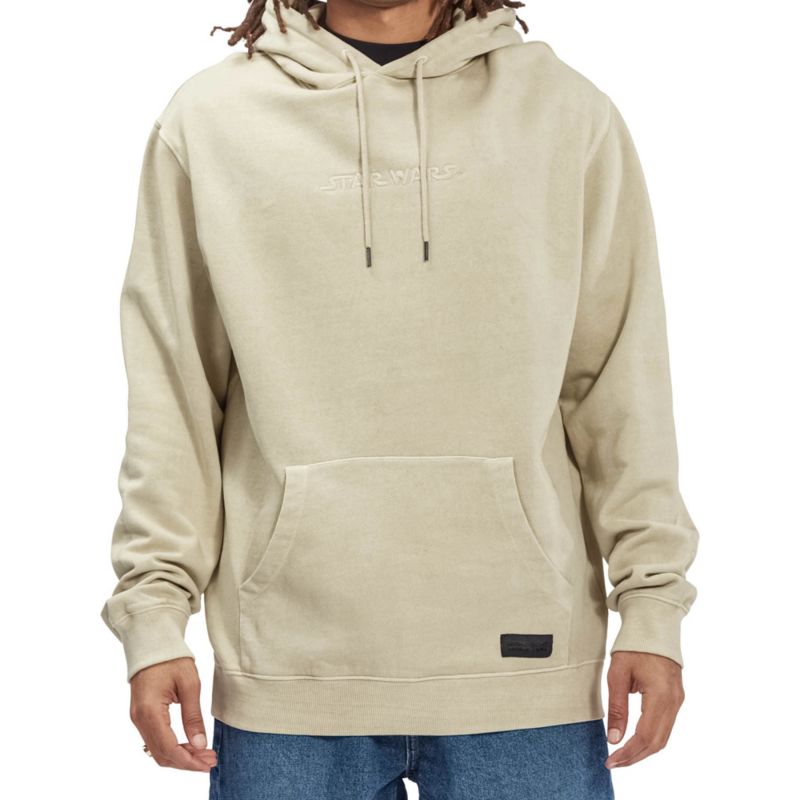Sweatshirt Dc Sw Star Ltsd Ph M Otlr M Adyft03358-czj0