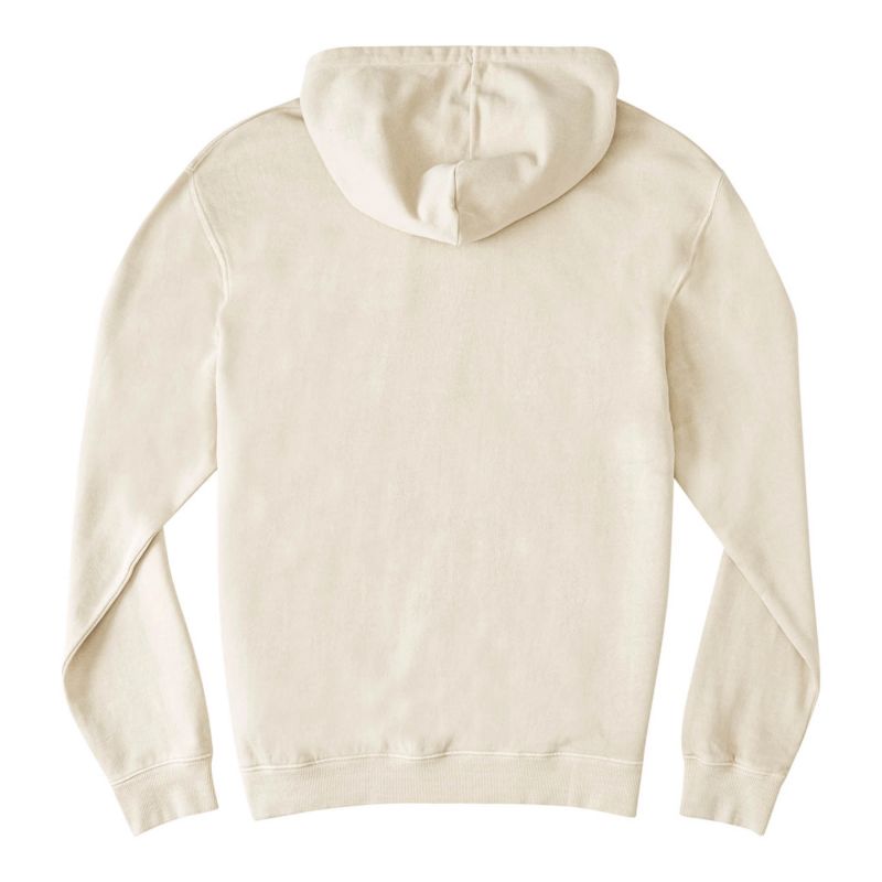 Sweatshirt Dc Sw Star Ltsd Ph M Otlr M Adyft03358-czj0