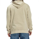 Sweatshirt Dc Sw Star Ltsd Ph M Otlr M Adyft03358-czj0 - Sportmania.hu