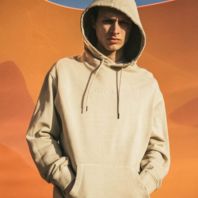 Sweatshirt Dc Sw Star Ltsd Ph M Otlr M Adyft03358-czj0