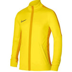 Sweatshirt Nike Academy 23 Track Jacket DR1681 719 - Sportmania.hu