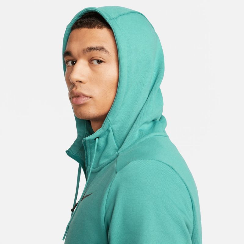Sweatshirt Nike Dri-Fit M CZ6376-379 - Sportmania.hu