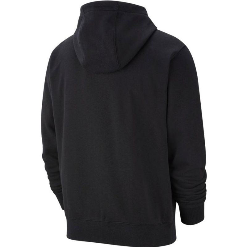 Sweatshirt Nike Sportswear Club M Bv2648 010 Kapucnis pulóver - Sportmania.hu