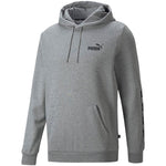 Sweatshirt Puma ESS+ Tape Hoodie FL M 849040 03 - Sportmania.hu