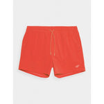 Swim Shorts 4f M 4fwss24ubdsm085 62n fürdőnadrág - Sportmania.hu