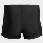 Swimming Boxers 4f M 4fwss24uswtm027 20s - Sportmania.hu