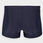 Swimming Boxers 4f M 4fwss24uswtm027 31s - Sportmania.hu