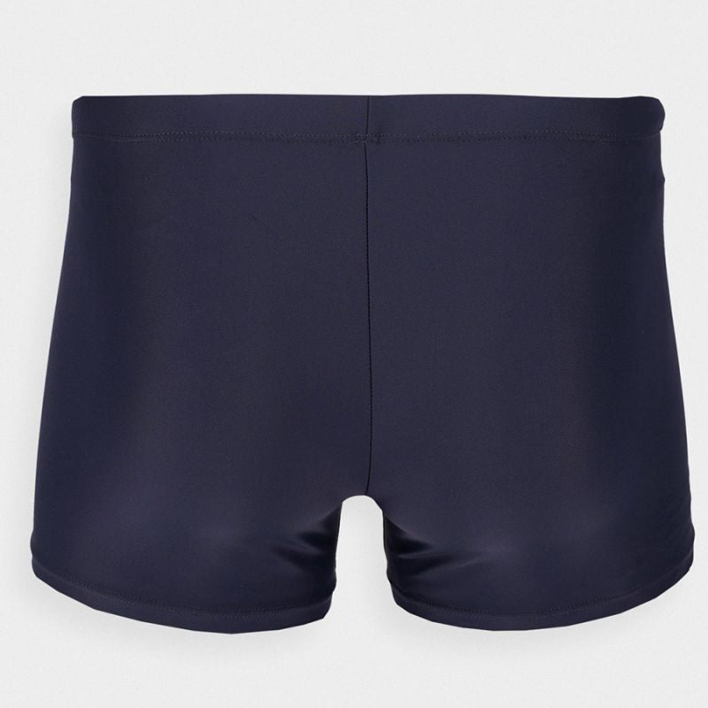 Swimming Boxers 4f M 4fwss24uswtm027 31s - Sportmania.hu