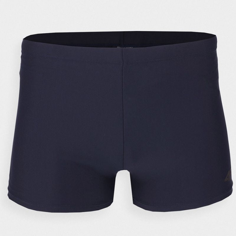 Swimming Boxers 4f M 4fwss24uswtm027 31s - Sportmania.hu