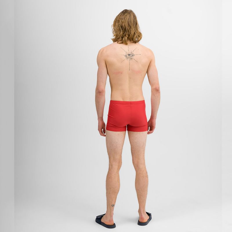 Swimming Boxers 4f M 4fwss24uswtm027 62s - Sportmania.hu