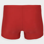 Swimming Boxers 4f M 4fwss24uswtm027 62s - Sportmania.hu