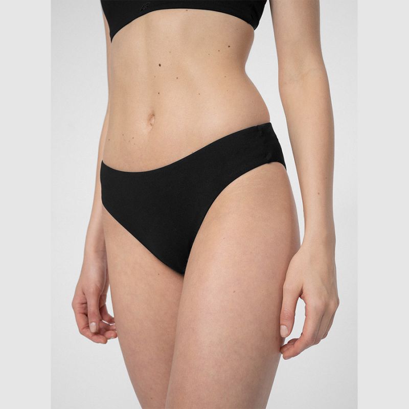 Swimsuit 4f W 4fss23ubktf025/4fss23ubkbf025 20s - Sportmania.hu
