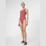 Swimsuit 4f W 4fss23uswsf027 53s - Sportmania.hu