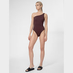 Swimsuit 4f W 4fss23uswsf027 81s - Sportmania.hu