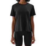 T-shirt 4f F1012 W 4fwaw24tftsf1012 20s - Sportmania.hu