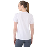 T-shirt 4f F2356 W 4fwmm00ttshf2356 10s - Sportmania.hu