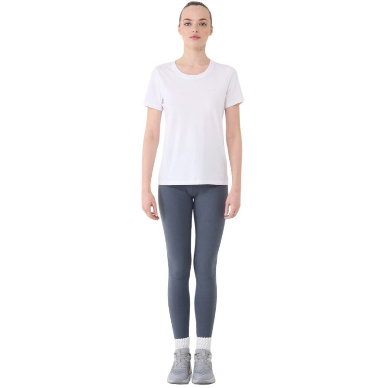 T-shirt 4f F2356 W 4fwmm00ttshf2356 10s - Sportmania.hu