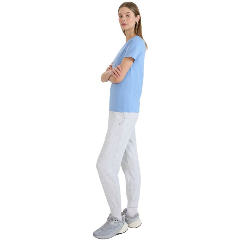 T-shirt 4f F2356 W 4fwmm00ttshf2356 32s - Sportmania.hu
