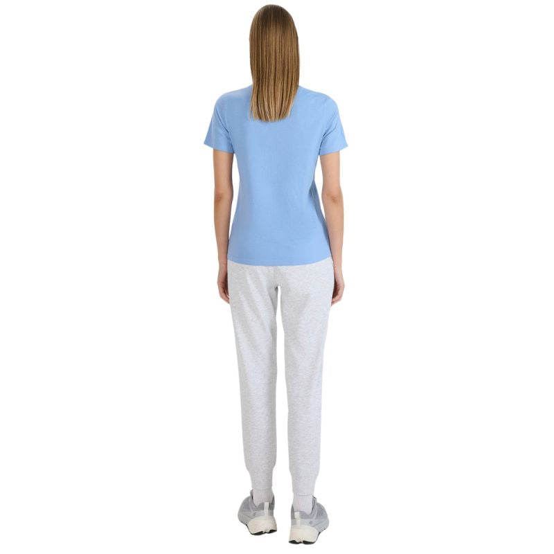 T-shirt 4f F2356 W 4fwmm00ttshf2356 32s - Sportmania.hu