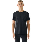 T-shirt 4f Fnk M1343 M 4fwss25tftsm1343 20s - Sportmania.hu