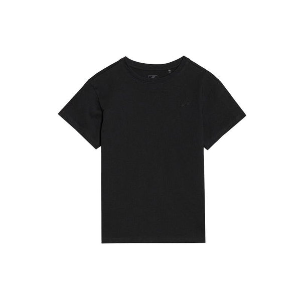 T-shirt 4f Jr 4fjwmm00ttshm2330-20s - Sportmania.hu