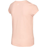 T-shirt 4f Jr Hjl22-Jtsd005 65s - Sportmania.hu