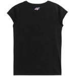 T-shirt 4f Jr Hjl22 Jtsd010 20s - Sportmania.hu
