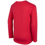 T-shirt 4f Jr Hjz22-Jtsdl002 62s - Sportmania.hu