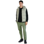 T-shirt 4f Longsleeve M432 M 4fwmm00tlonm432 20s - Sportmania.hu