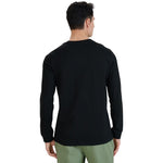 T-shirt 4f Longsleeve M432 M 4fwmm00tlonm432 20s - Sportmania.hu