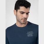 T-shirt 4f M 4fss23ttshm299 31s - Sportmania.hu