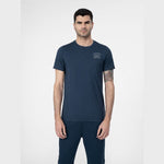 T-shirt 4f M 4fss23ttshm299 31s - Sportmania.hu