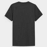 T-shirt 4f M 4fss23ttshm536 23m - Sportmania.hu