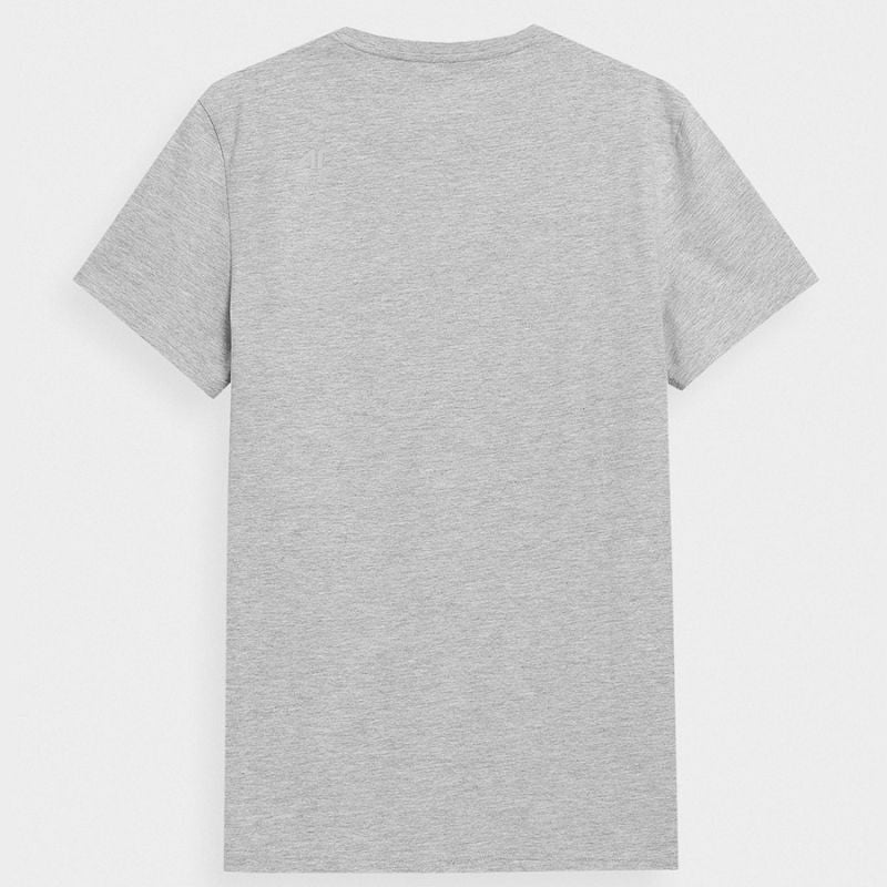 T-shirt 4f M 4fss23ttshm536 27m - Sportmania.hu