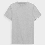 T-shirt 4f M 4fss23ttshm536 27m - Sportmania.hu
