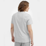 T-shirt 4f M 4fss23ttshm536 27m - Sportmania.hu