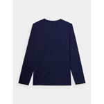 T-shirt 4f M 4fwmm00tlonm375-31s - Sportmania.hu