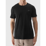 T-shirt 4f M 4fwmm00ttshm2256-20s - Sportmania.hu
