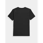T-shirt 4f M 4fwss24tftsm598-20s - Sportmania.hu