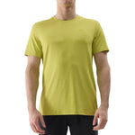 T-shirt 4f M 4fwss24tftsm598 45s - Sportmania.hu