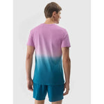T-shirt 4f M 4fwss24ttshm1290-51s - Sportmania.hu
