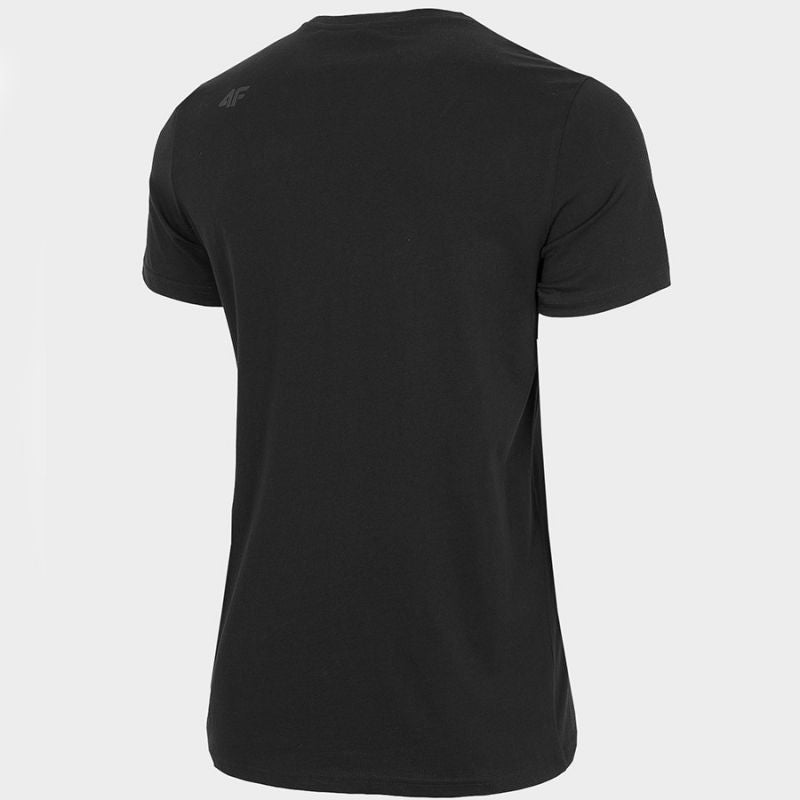 T-shirt 4f M H4l22-Tsm353 21s - Sportmania.hu