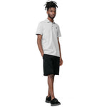 T-shirt 4f M H4l22 Tsm355 27m - Sportmania.hu