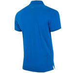 T-shirt 4f M H4l22 Tsm355 33s - Sportmania.hu