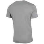 T-shirt 4f M H4z22-Tsm029 24s - Sportmania.hu