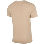 T-shirt 4f M H4z22-Tsm029 82s - Sportmania.hu