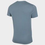 T-shirt 4f M H4z22-Tsm035 32s - Sportmania.hu