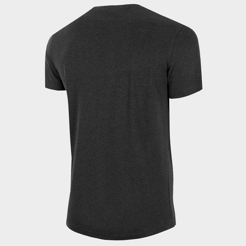 T-shirt 4f M H4z22-Tsm352 23m - Sportmania.hu