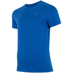 T-shirt 4f M H4z22 Tsm352 33s - Sportmania.hu