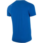 T-shirt 4f M H4z22 Tsm352 33s - Sportmania.hu